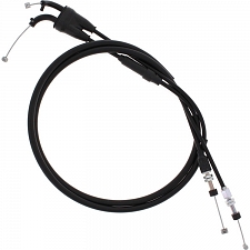 WRP 45-1180 Throttle Cable