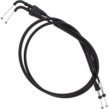 WRP 45-1181 Throttle Cable