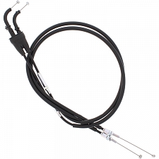 WRP 45-1182 Throttle Cable