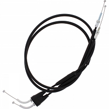 WRP 45-1183 Throttle Cable