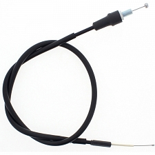 WRP 45-1188 Throttle Cable