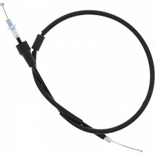 WRP 45-1191 Throttle Cable