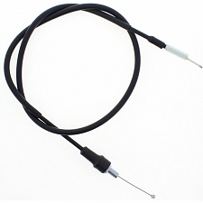 WRP 45-1192 Throttle Cable