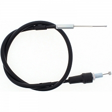 WRP 45-1193 Throttle Cable