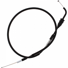 WRP 45-1194 Throttle Cable