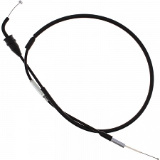 WRP 45-1196 Throttle Cable