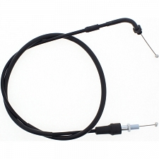 WRP 45-1197 Throttle Cable