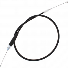 WRP 45-1199 Throttle Cable