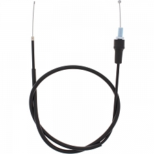 WRP 45-1200 Throttle Cable