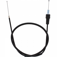 WRP 45-1201 Throttle Cable