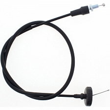 WRP 45-1202 Throttle Cable