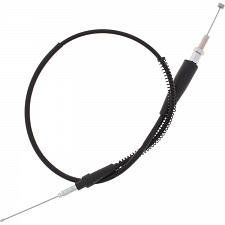 WRP 45-1204 Throttle Cable