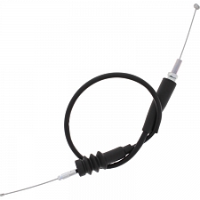 WRP 45-1205 Throttle Cable