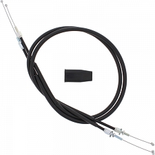 WRP 45-1209 Throttle Cable
