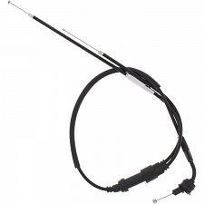 WRP 45-1210 Throttle Cable