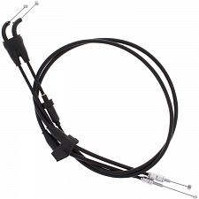 WRP 45-1211 Throttle Cable