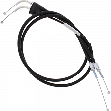 WRP 45-1212 Throttle Cable