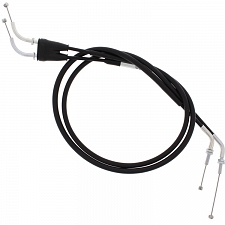WRP 45-1213 Throttle Cable