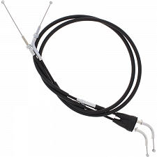 WRP 45-1214 Throttle Cable