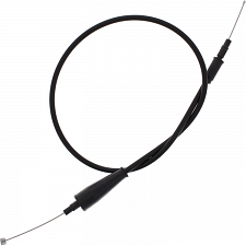 WRP 45-1217 Throttle Cable