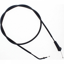 WRP 45-1219 Throttle Cable