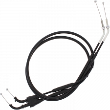 WRP 45-1220 Throttle Cable