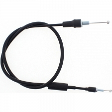 WRP 45-1221 Throttle Cable