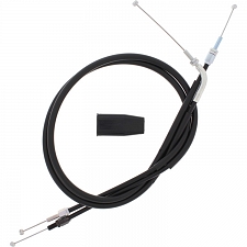 WRP 45-1222 Throttle Cable