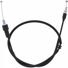 WRP 45-1223 Throttle Cable