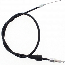 WRP 45-1224 Throttle Cable