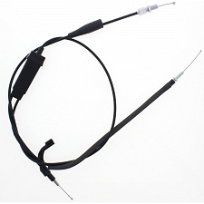 WRP 45-1225 Throttle Cable