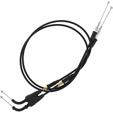 WRP 45-1226 Throttle Cable