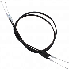 WRP 45-1249 Throttle Cable