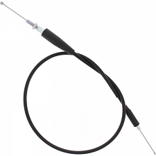 WRP 45-1252 Throttle Cable