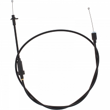 WRP 45-1253 Throttle Cable