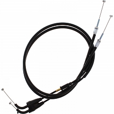 WRP 45-1254 Throttle Cable
