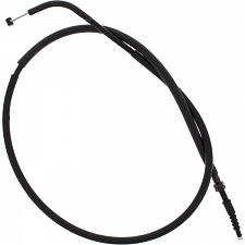 WRP 45-2001 Clutch Cable