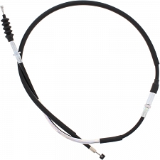 WRP 45-2002 Clutch Cable