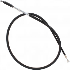 WRP 45-2004 Clutch Cable 22870-KR0-000 22870-195-730 22870HP1000