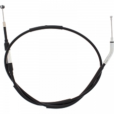 WRP 45-2007 Clutch Cable