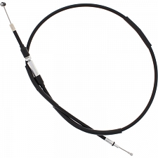 WRP 45-2008 Clutch Cable