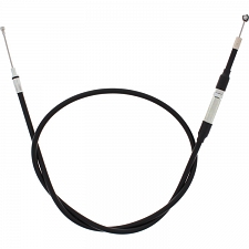 WRP 45-2009 Clutch Cable