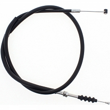 WRP 45-2010 Clutch Cable