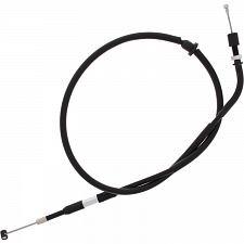 WRP 45-2011 Clutch Cable