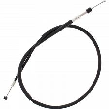 WRP 45-2012 Clutch Cable