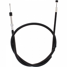WRP 45-2013 Clutch Cable