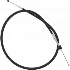 WRP 45-2014 Clutch Cable