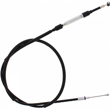 WRP 45-2015 Clutch Cable