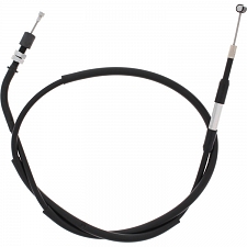 WRP 45-2016 Clutch Cable