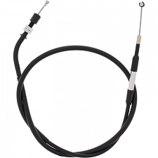 WRP 45-2017 Clutch Cable